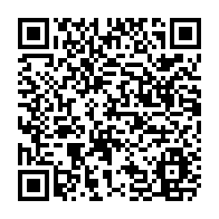 彌陀大坪數面寬廠房(大腹地)-QR CODE