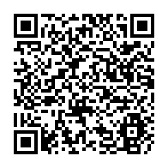 鳥松松埔路小倉庫+大空地-QR CODE