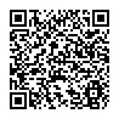 20米路!!岡山稀有店面廠房-QR CODE