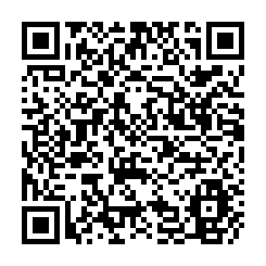 大社中華路農地廠房-QR CODE