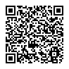 大社中正路大坪數工業廠房-QR CODE