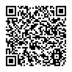 燕巢附天車甲種工業廠房-QR CODE