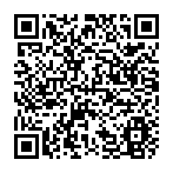 推!!出租燕巢大高雄區廠房-QR CODE