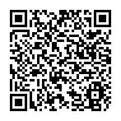 仁德多功能工業廠辦(近國道.火車站)-QR CODE
