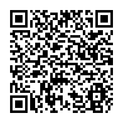 大寮省道上附天車工業廠房-QR CODE