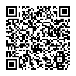 大社保舍甲路工業廠房-QR CODE