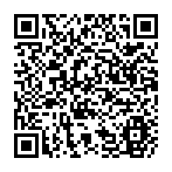 永康近大灣交流道旁鋼構廠房-QR CODE