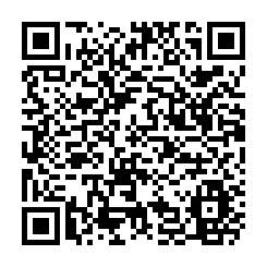 永康獨棟廠房近省道-QR CODE