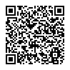 永安大坪數工業廠房出租-QR CODE