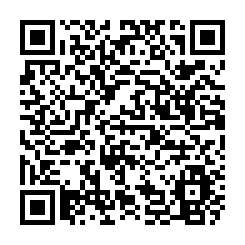 全新!!大社和平路近國道廠房-QR CODE