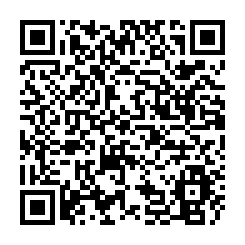 鳥松大腹地倉庫廠房-QR CODE