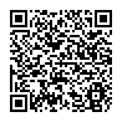 路竹華正路挑高廠房-QR CODE