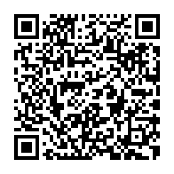 大寮千坪甲種工業廠房-QR CODE