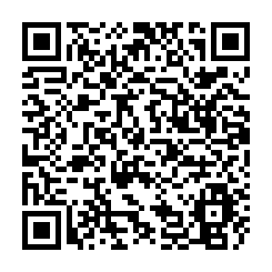 仁武和平路有大空地廠辦-QR CODE