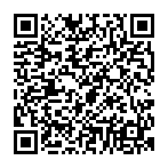 仁武八卦寮稀有店面廠房-QR CODE