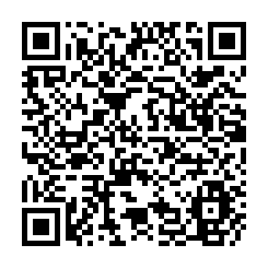關廟挑高9米農地廠房-QR CODE