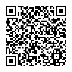 仁武指標性RC企業總部-QR CODE