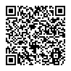 苓雅建國路金店面出租-QR CODE