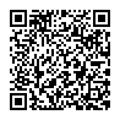 左營倉庫出租(近捷運站、國道)-QR CODE