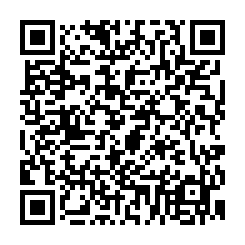 燕巢三角窗保修廠-QR CODE