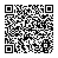 阿蓮小坪數廠房(多間出租中)-QR CODE