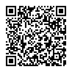 湖內全新廠房(近省道)-QR CODE