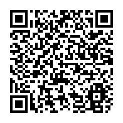 燕巢大高雄工業廠房出租-QR CODE