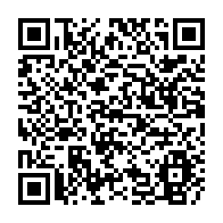 大寮大發合法工業廠房-QR CODE