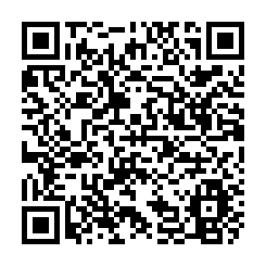 仁武鳳仁路小而美工業廠房-QR CODE
