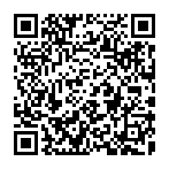 路竹交流道下廠房便宜租-QR CODE
