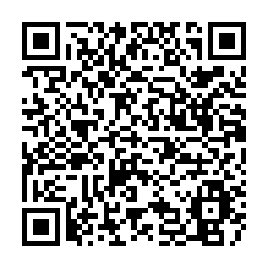 全新!!大寮上寮路廠房(近和發、大發、交流道)-QR CODE