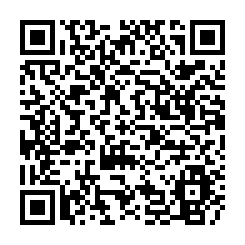 大寮光明路一段小倉庫-QR CODE