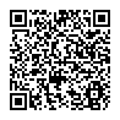 挑高!!岡山工業廠房近省道-QR CODE