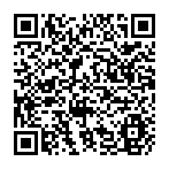 路竹便宜小倉庫(近國道)-QR CODE