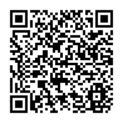 永康中正工業區工業廠房出租-QR CODE
