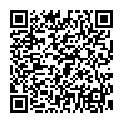 永康塩行工業廠房-QR CODE