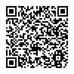 A級!!仁武澄觀路附天車廠房-QR CODE