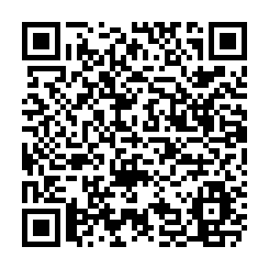路竹中山路面寬倉庫(近路科、火車站、國道)-QR CODE