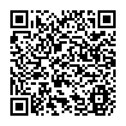 附天車!!湖內大路邊增值建地廠房-QR CODE