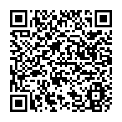 超推!!岡山附天車廠房有消防-QR CODE