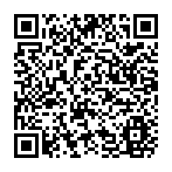 仁武霞海金店面(榮總生活圈)-QR CODE