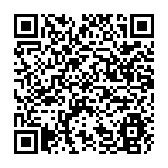 鳥松區美山路旗艦店面廠房-QR CODE