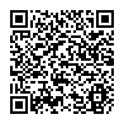 挑高!!梓官大腹地廠房460坪-QR CODE