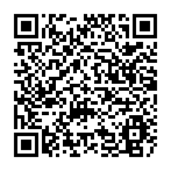 岡山天車廠房有契約電力-QR CODE