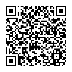 路竹丁種工業廠房(近省道)-QR CODE