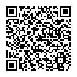 安南鄰路旁大面寬工業廠房可廠登-QR CODE