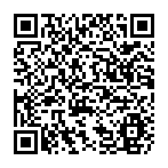 仁武鳳仁大面寬精裝店面-QR CODE