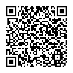 大社中華路挑高廠房-QR CODE