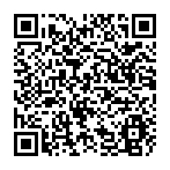 鳳山蛋黃區乙種工業廠房-QR CODE