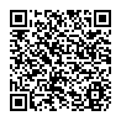 大寮低總價農地廠房-QR CODE
